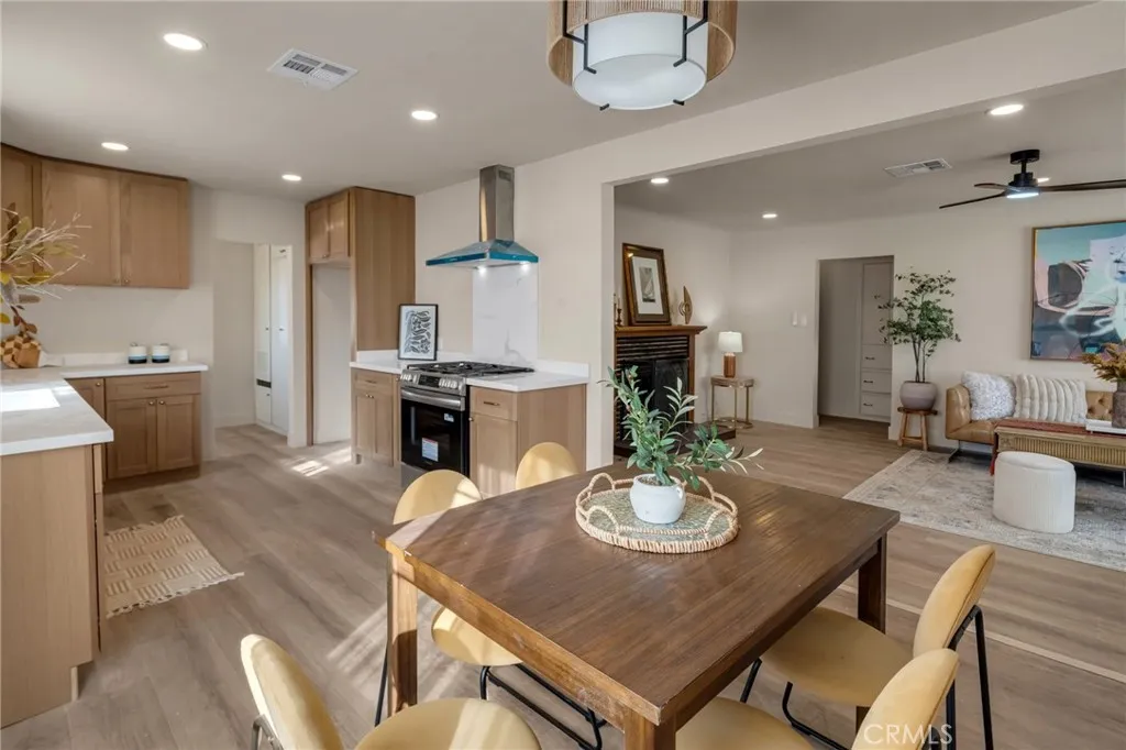 1317 N Columbia, Ontario, California 91764 home-pic-13