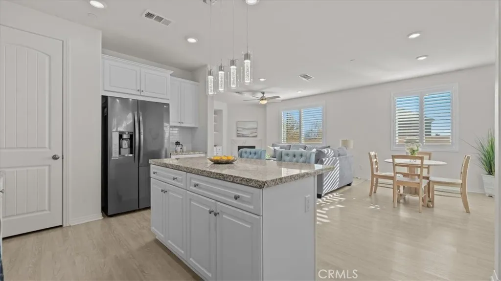 3616 Ironweed Drive, San Bernardino, California 92407 home-pic-34