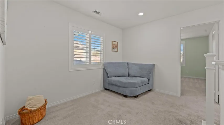 3616 Ironweed Drive, San Bernardino, California 92407