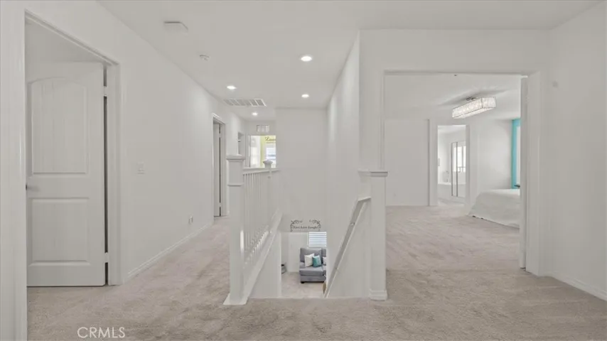 3616 Ironweed Drive, San Bernardino, California 92407