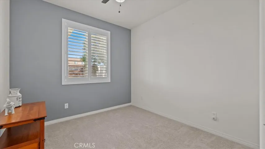 3616 Ironweed Drive, San Bernardino, California 92407