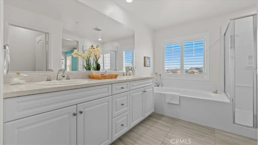 3616 Ironweed Drive, San Bernardino, California 92407