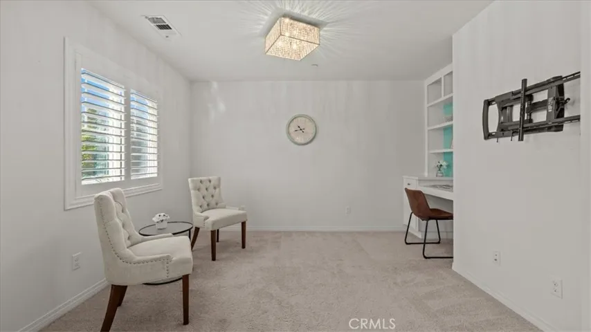 3616 Ironweed Drive, San Bernardino, California 92407