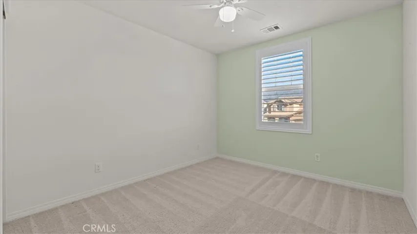 3616 Ironweed Drive, San Bernardino, California 92407