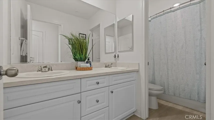 3616 Ironweed Drive, San Bernardino, California 92407