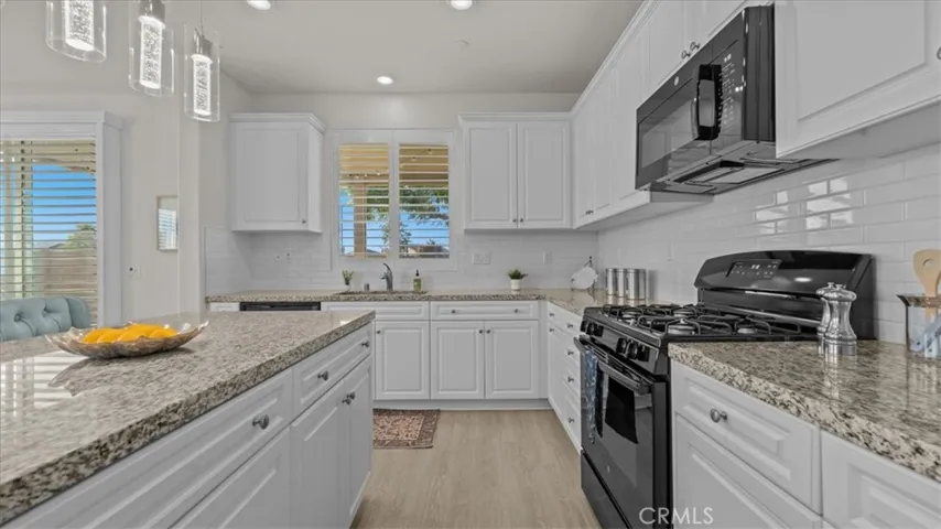 3616 Ironweed Drive, San Bernardino, California 92407
