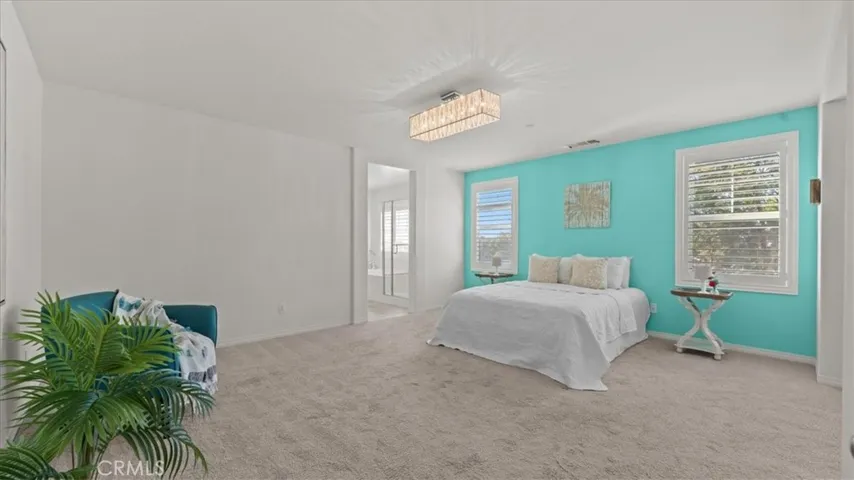 3616 Ironweed Drive, San Bernardino, California 92407