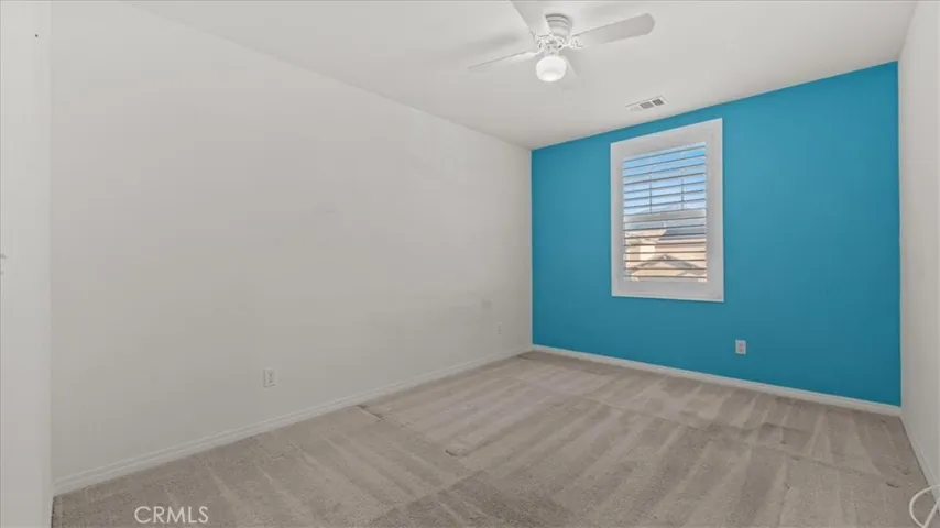 3616 Ironweed Drive, San Bernardino, California 92407