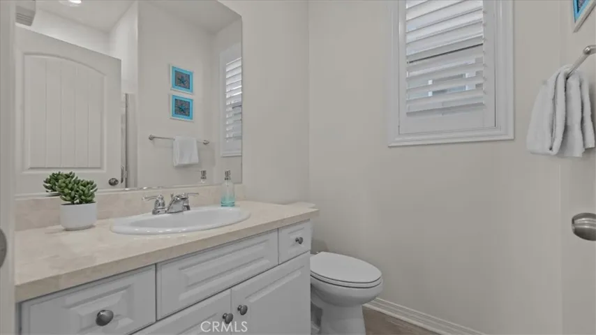 3616 Ironweed Drive, San Bernardino, California 92407