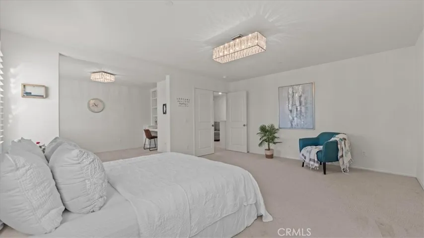 3616 Ironweed Drive, San Bernardino, California 92407