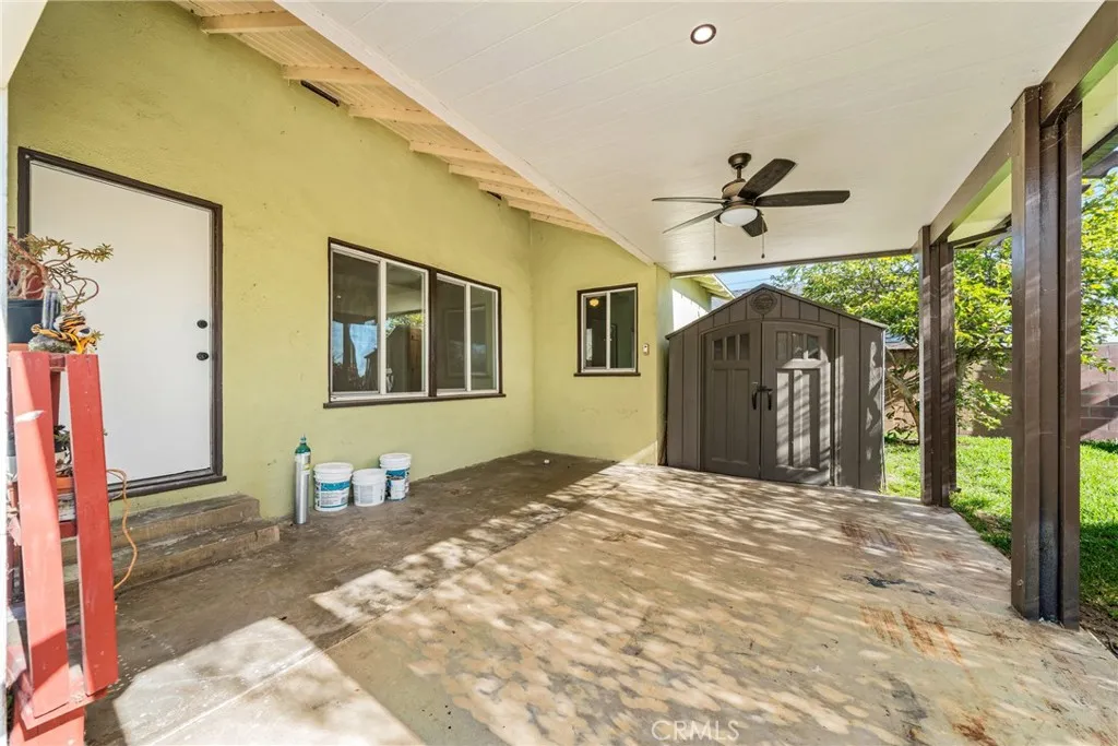 324 Albert, Pomona, California 91767 home-pic-22