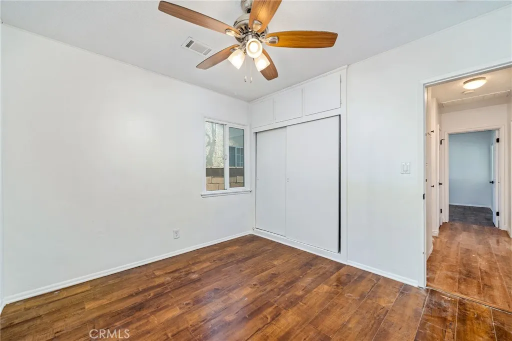 324 Albert, Pomona, California 91767 home-pic-17