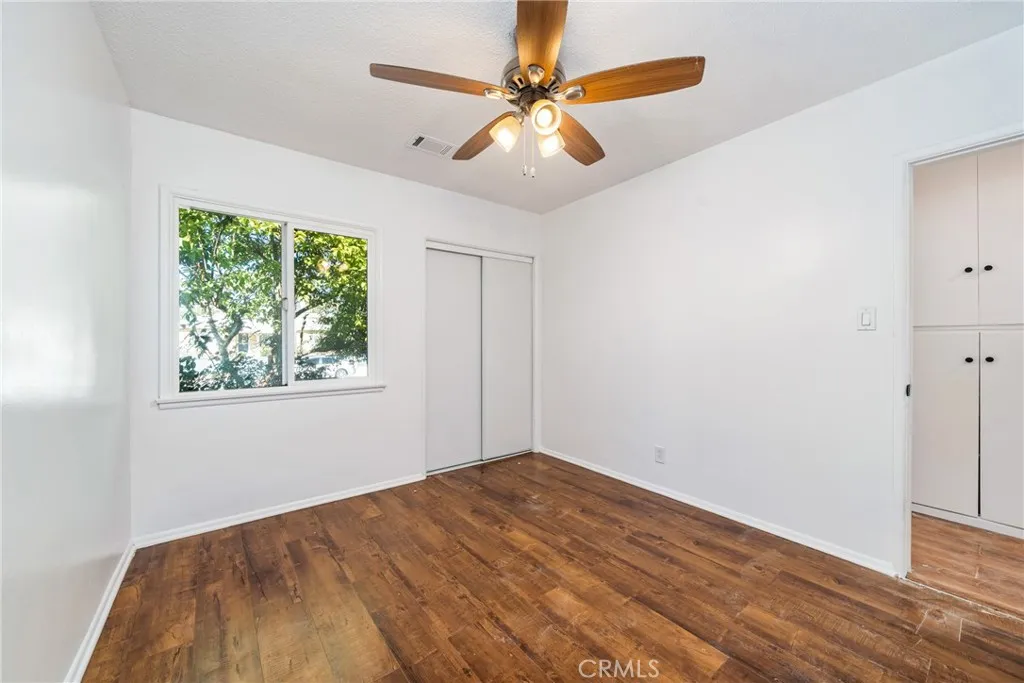 324 Albert, Pomona, California 91767 home-pic-15