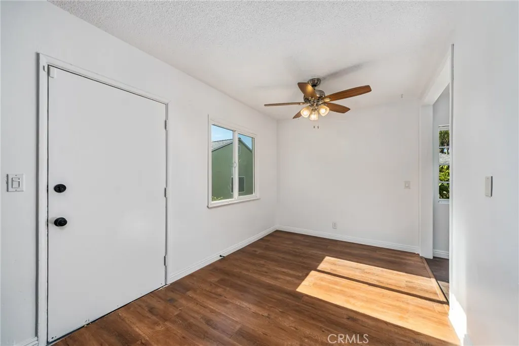 324 Albert, Pomona, California 91767 home-pic-7