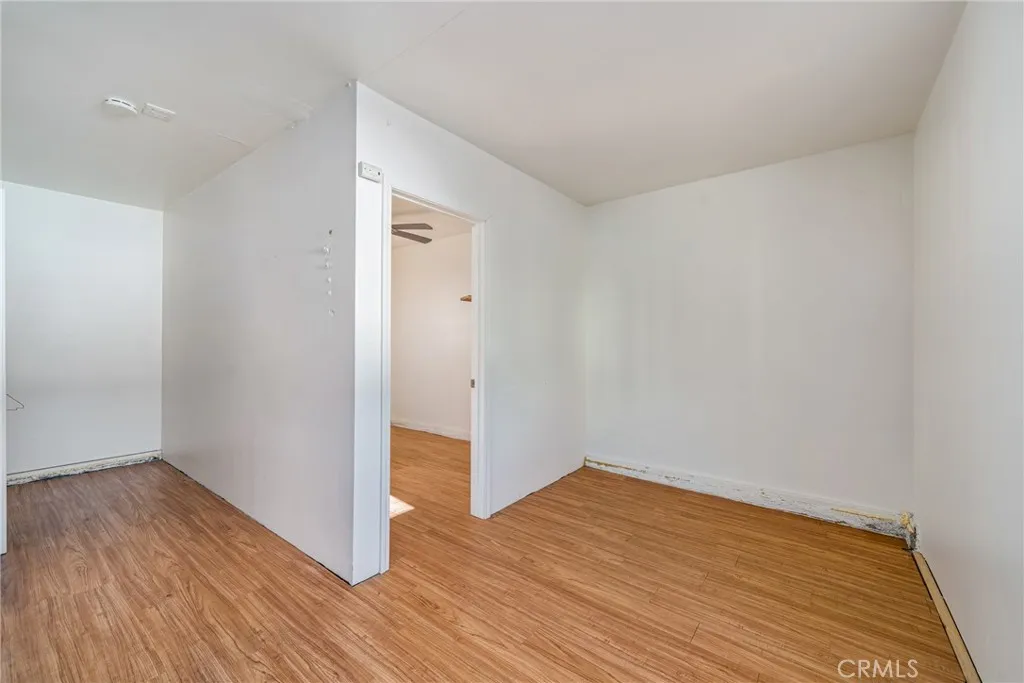324 Albert, Pomona, California 91767 home-pic-29