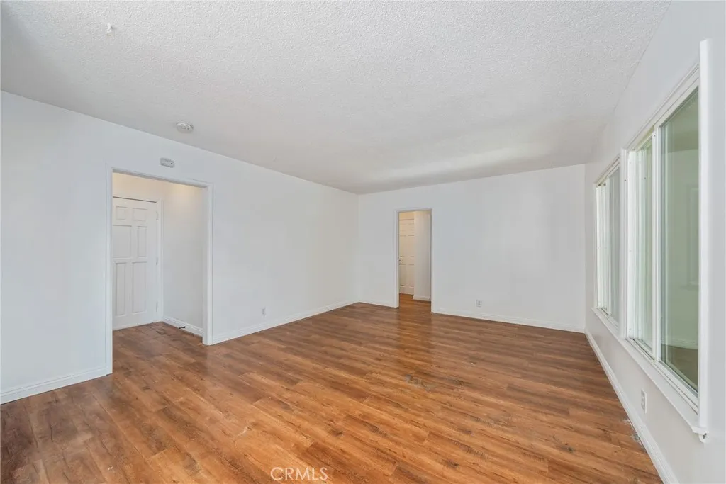 324 Albert, Pomona, California 91767 home-pic-5