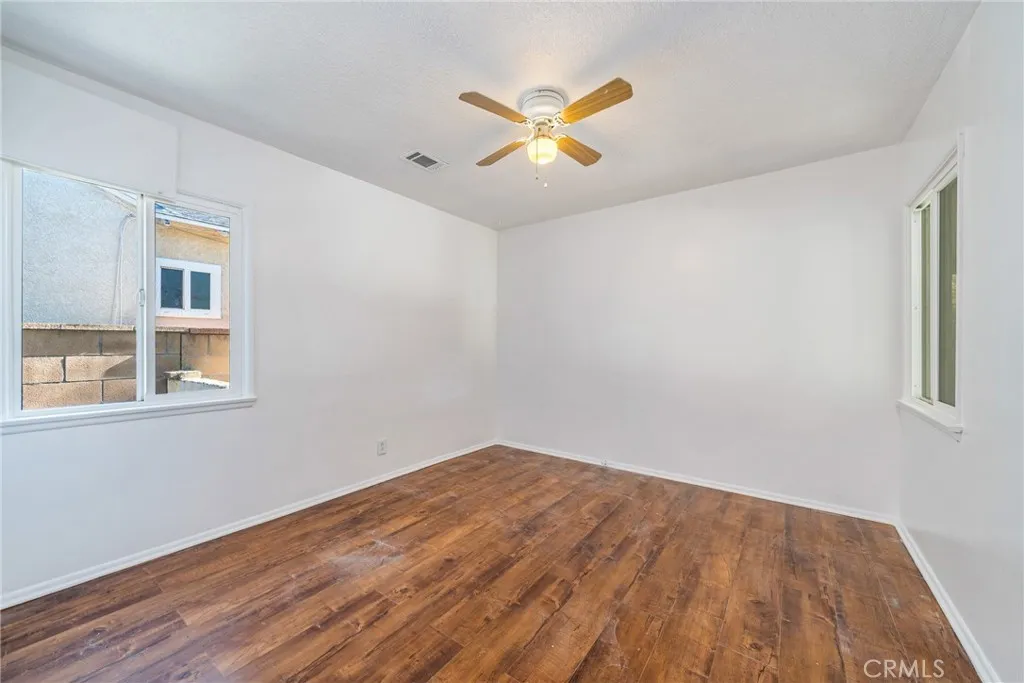 324 Albert, Pomona, California 91767 home-pic-20
