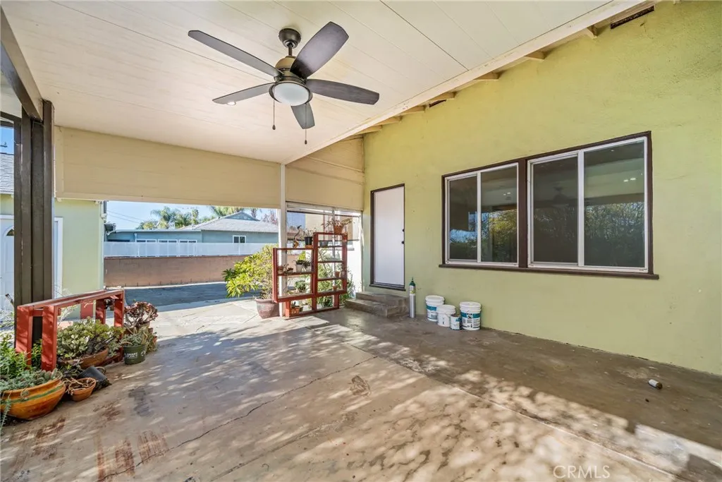 324 Albert, Pomona, California 91767 home-pic-23