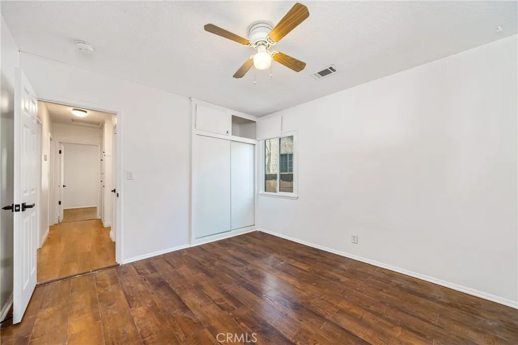 324 Albert, Pomona, California 91767 home-pic-21