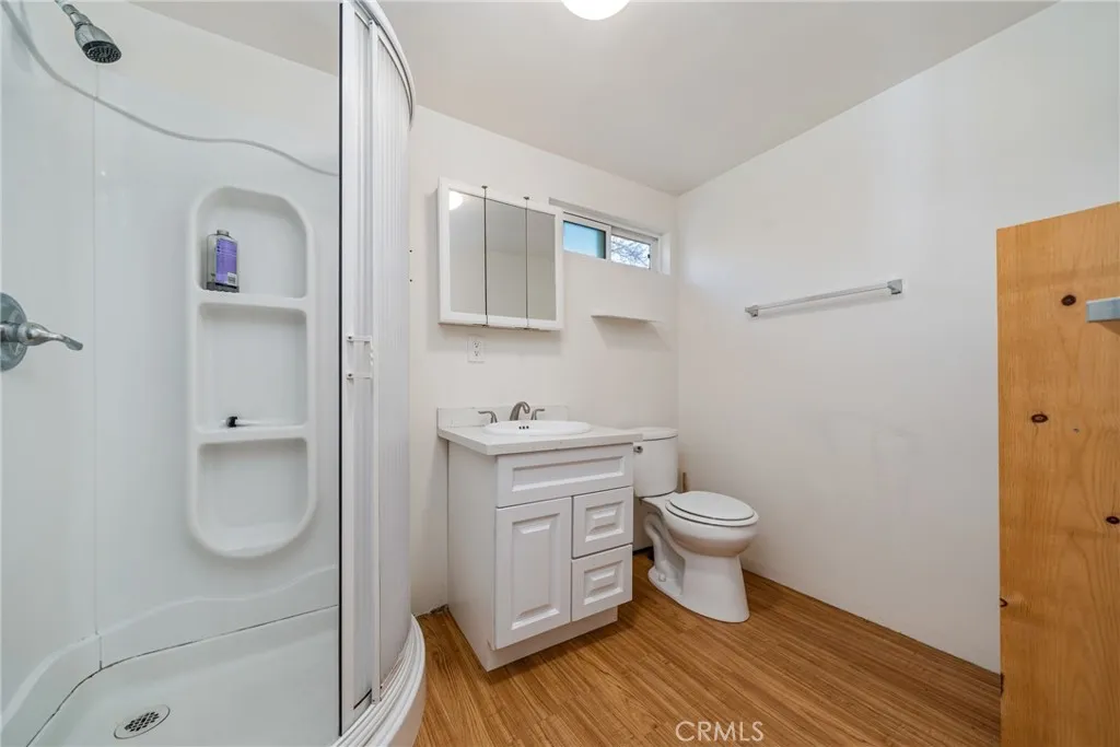 324 Albert, Pomona, California 91767 home-pic-31