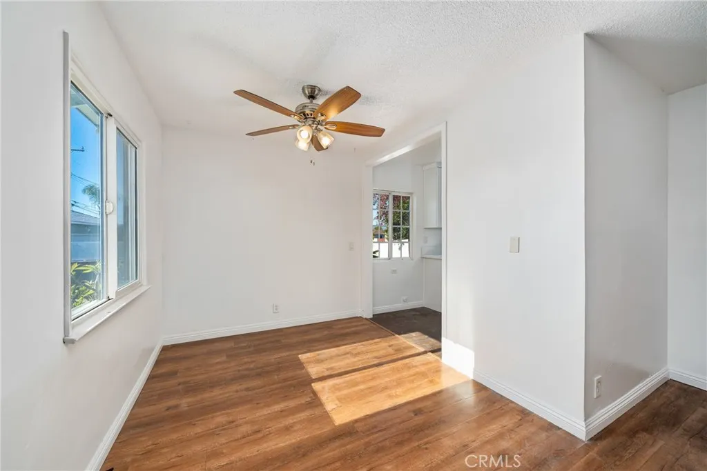 324 Albert, Pomona, California 91767 home-pic-8
