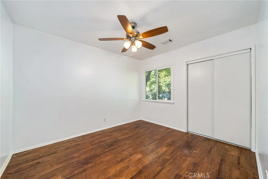 324 Albert, Pomona, California 91767 home-pic-14