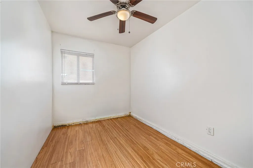 324 Albert, Pomona, California 91767 home-pic-32