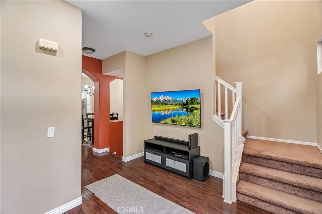 786 Anchor, San Diego, California 92154 home-pic-15