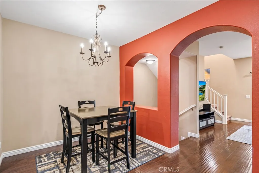 786 Anchor, San Diego, California 92154 home-pic-11