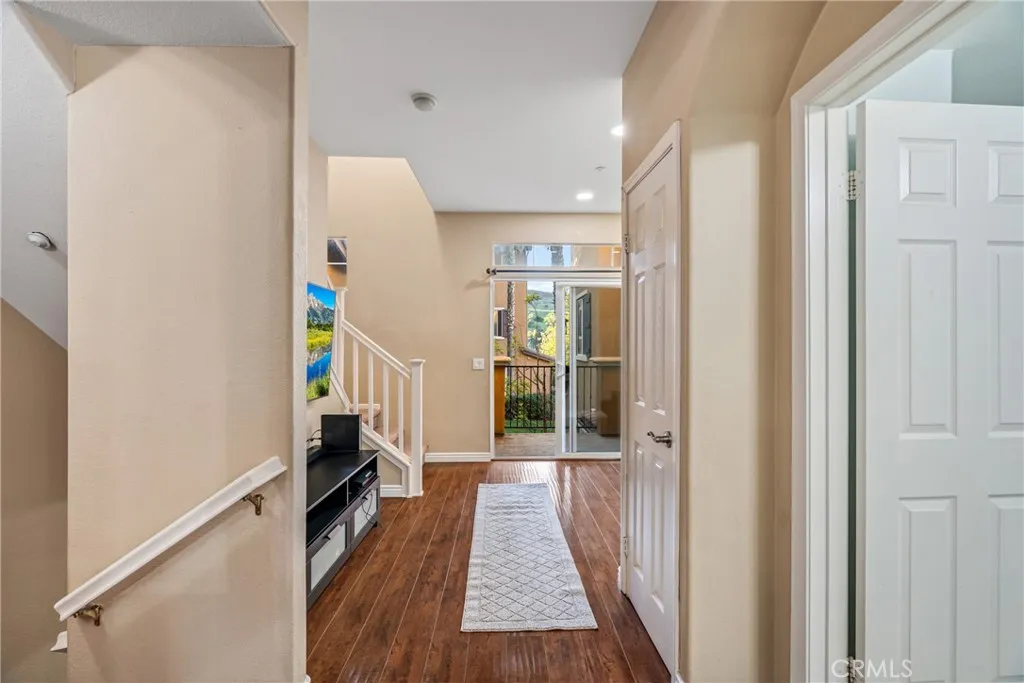 786 Anchor, San Diego, California 92154 home-pic-12