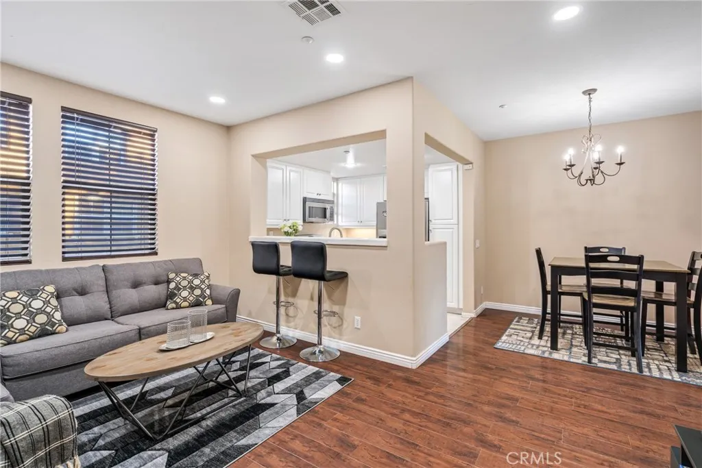 786 Anchor, San Diego, California 92154 home-pic-3