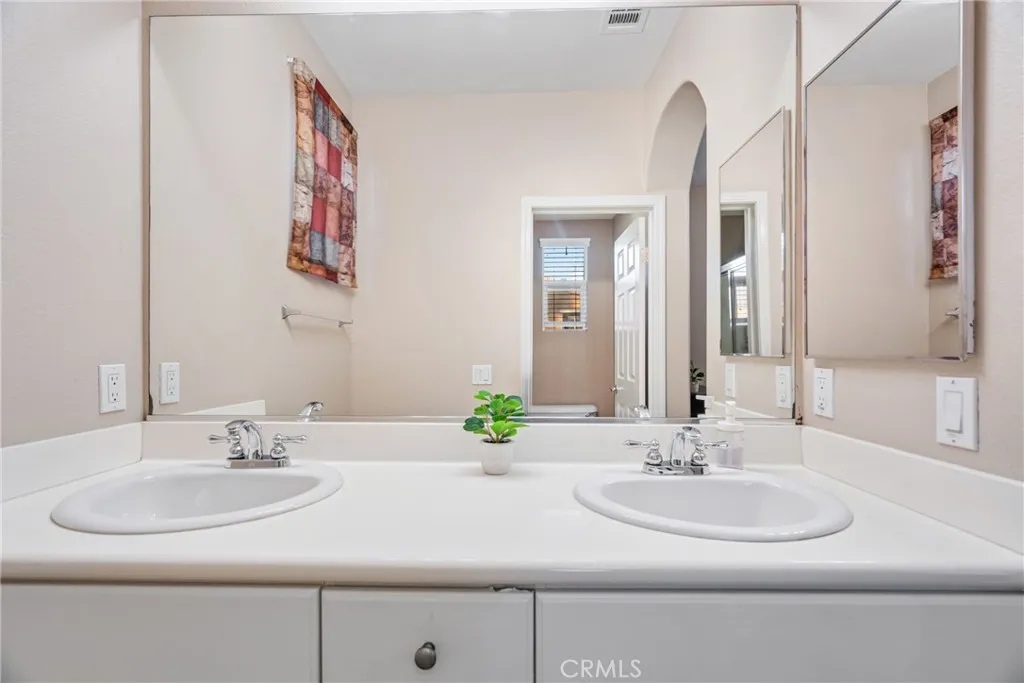 786 Anchor, San Diego, California 92154 home-pic-28