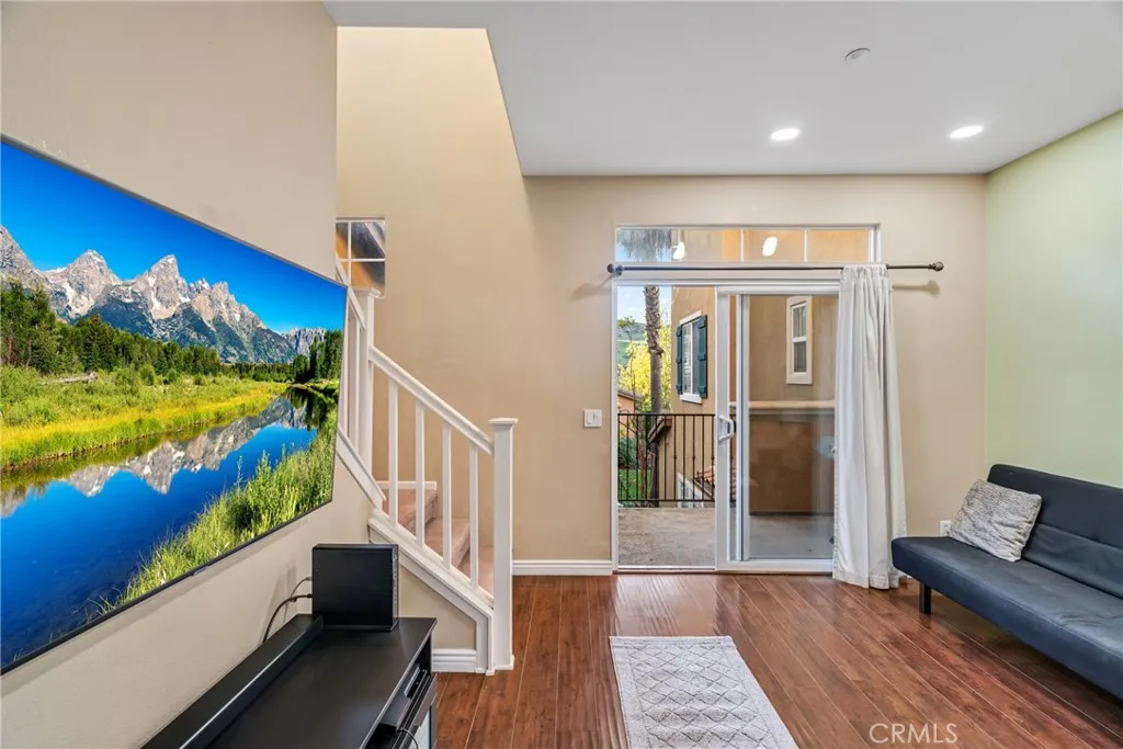 786 Anchor, San Diego, California 92154 home-pic-14