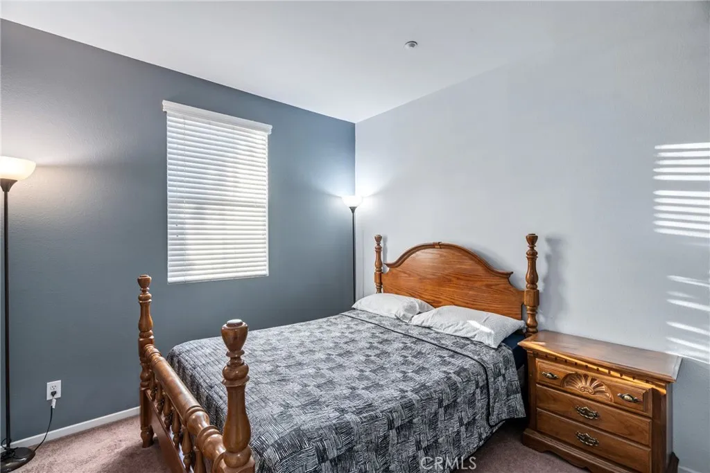 786 Anchor, San Diego, California 92154 home-pic-21