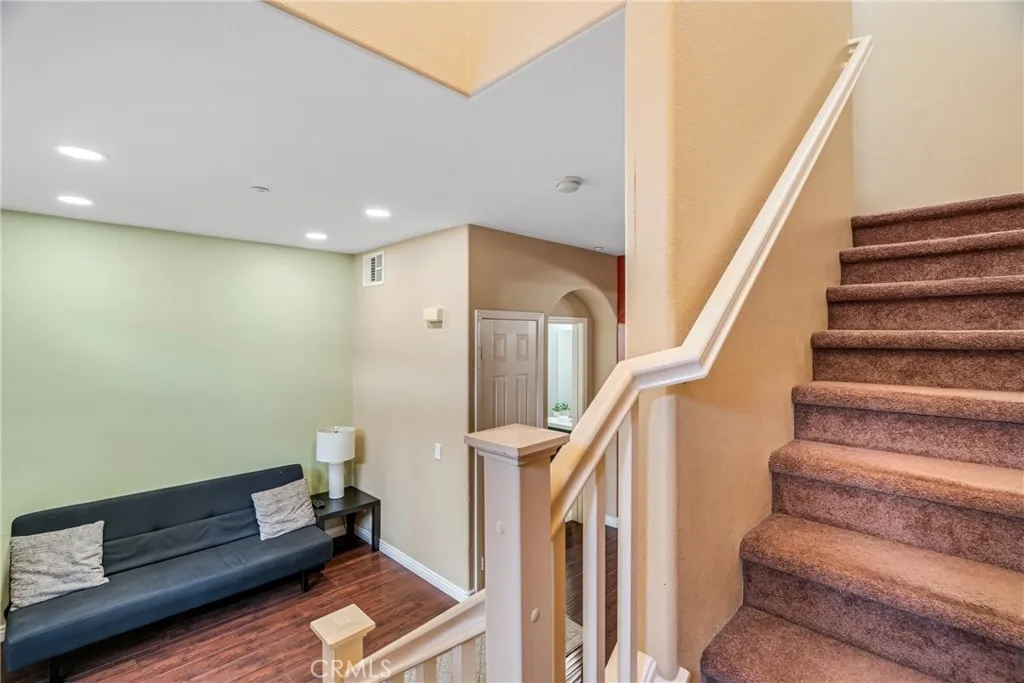786 Anchor, San Diego, California 92154 home-pic-20