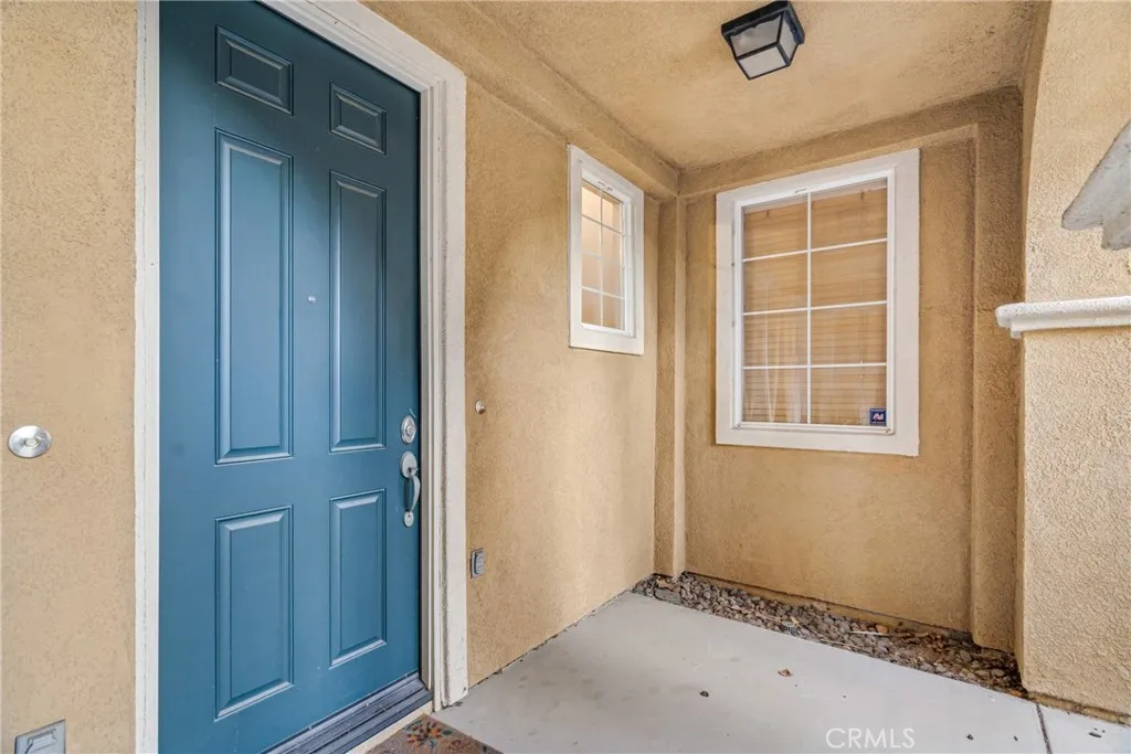 786 Anchor, San Diego, California 92154 home-pic-1