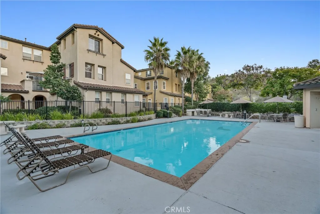 786 Anchor, San Diego, California 92154 home-pic-35