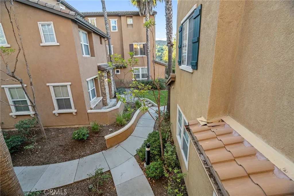 786 Anchor, San Diego, California 92154 home-pic-19
