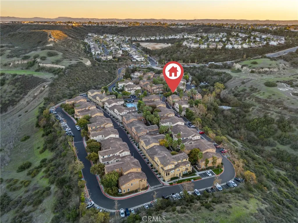 786 Anchor, San Diego, California 92154 home-pic-39