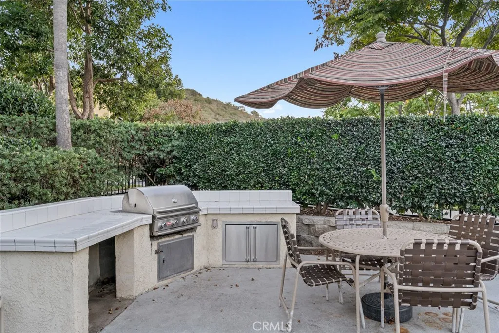 786 Anchor, San Diego, California 92154 home-pic-36