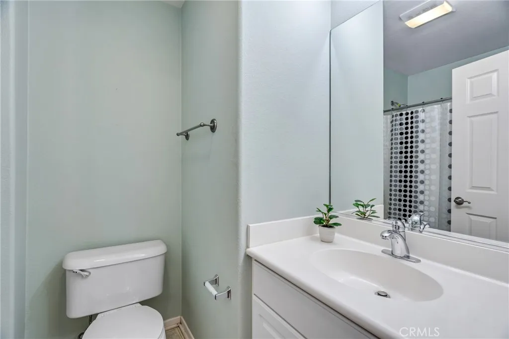 786 Anchor, San Diego, California 92154 home-pic-23