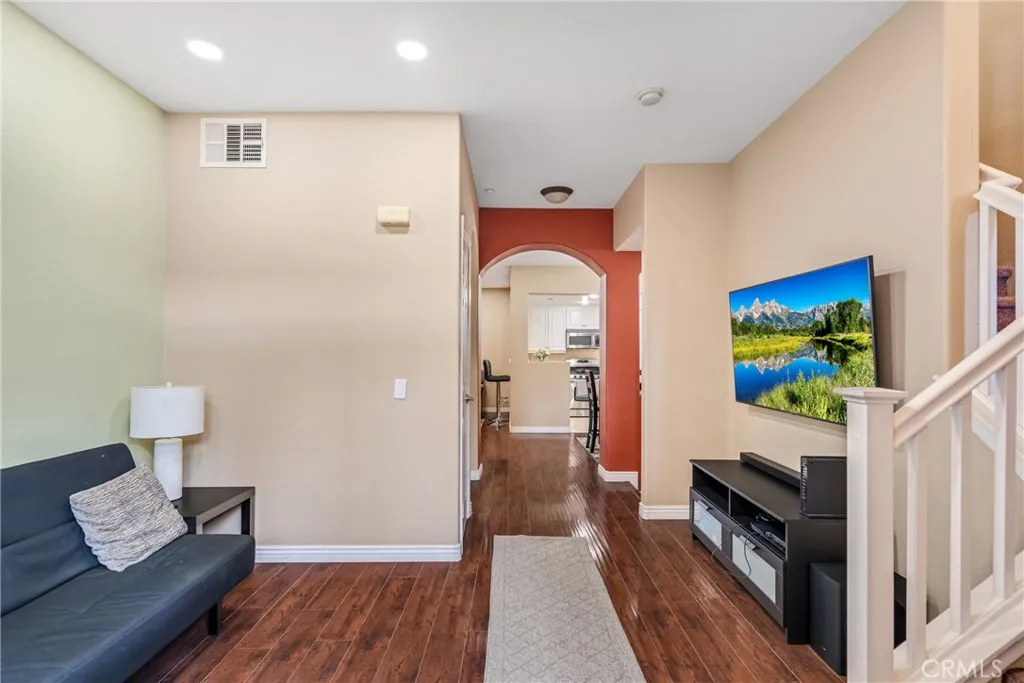 786 Anchor, San Diego, California 92154 home-pic-16