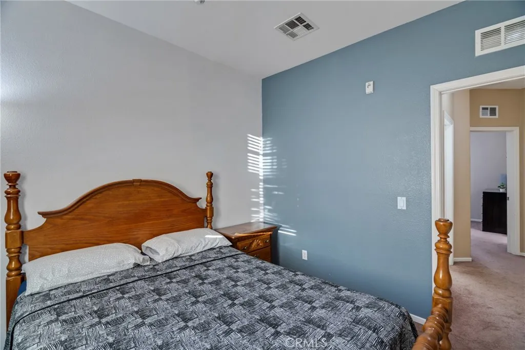 786 Anchor, San Diego, California 92154 home-pic-22