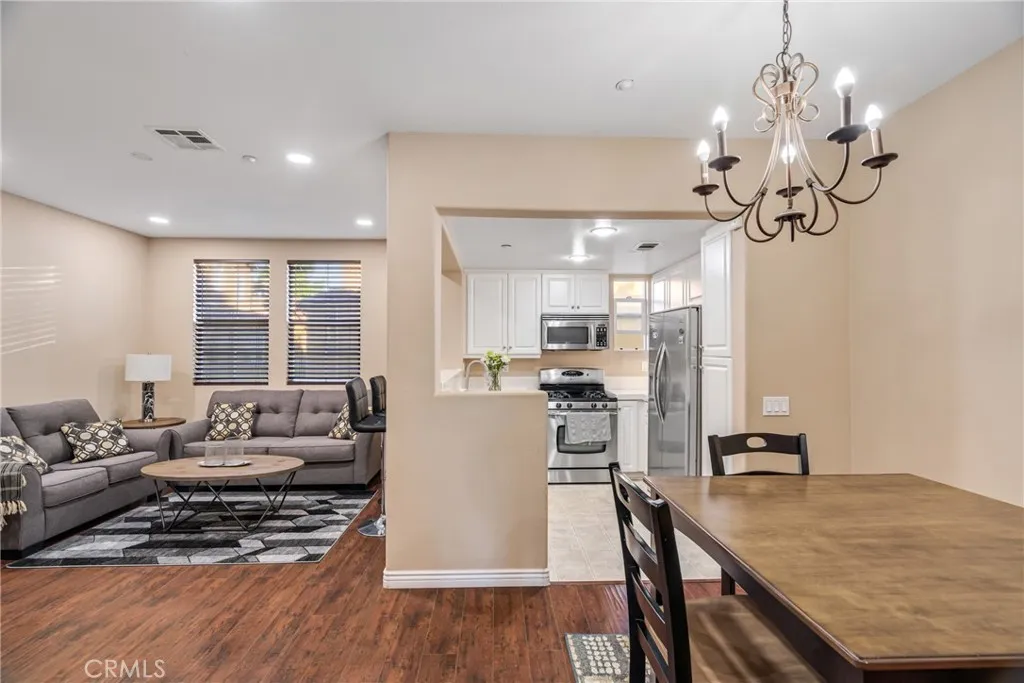 786 Anchor, San Diego, California 92154 home-pic-5