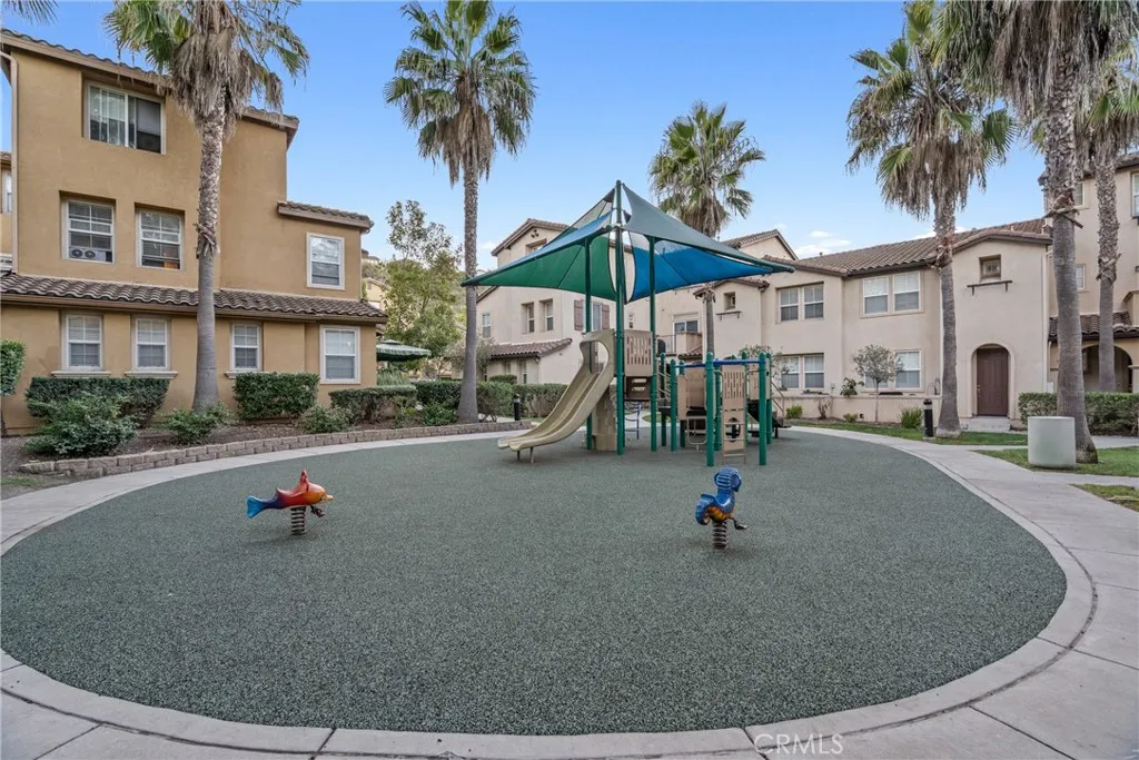 786 Anchor, San Diego, California 92154 home-pic-34