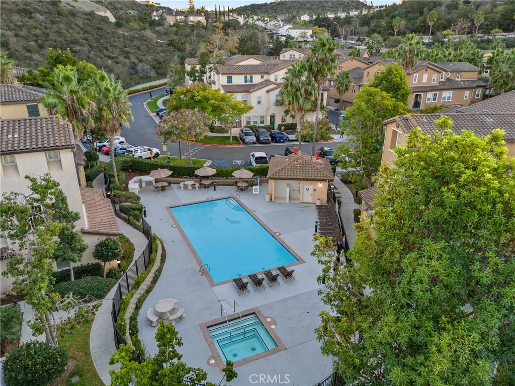 786 Anchor, San Diego, California 92154 home-pic-42