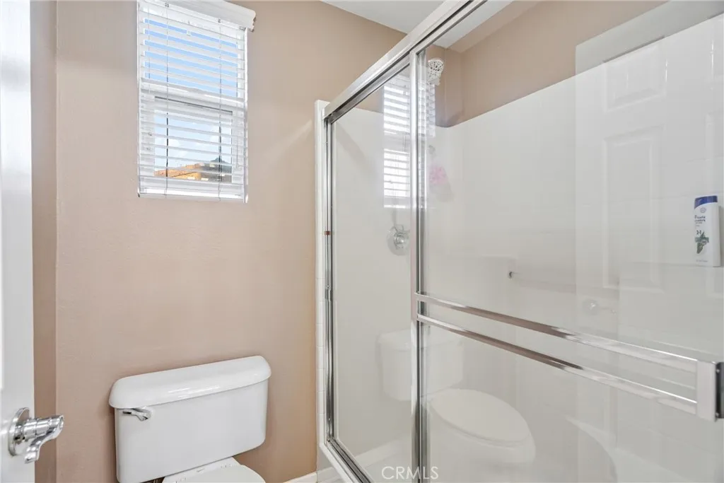 786 Anchor, San Diego, California 92154 home-pic-27
