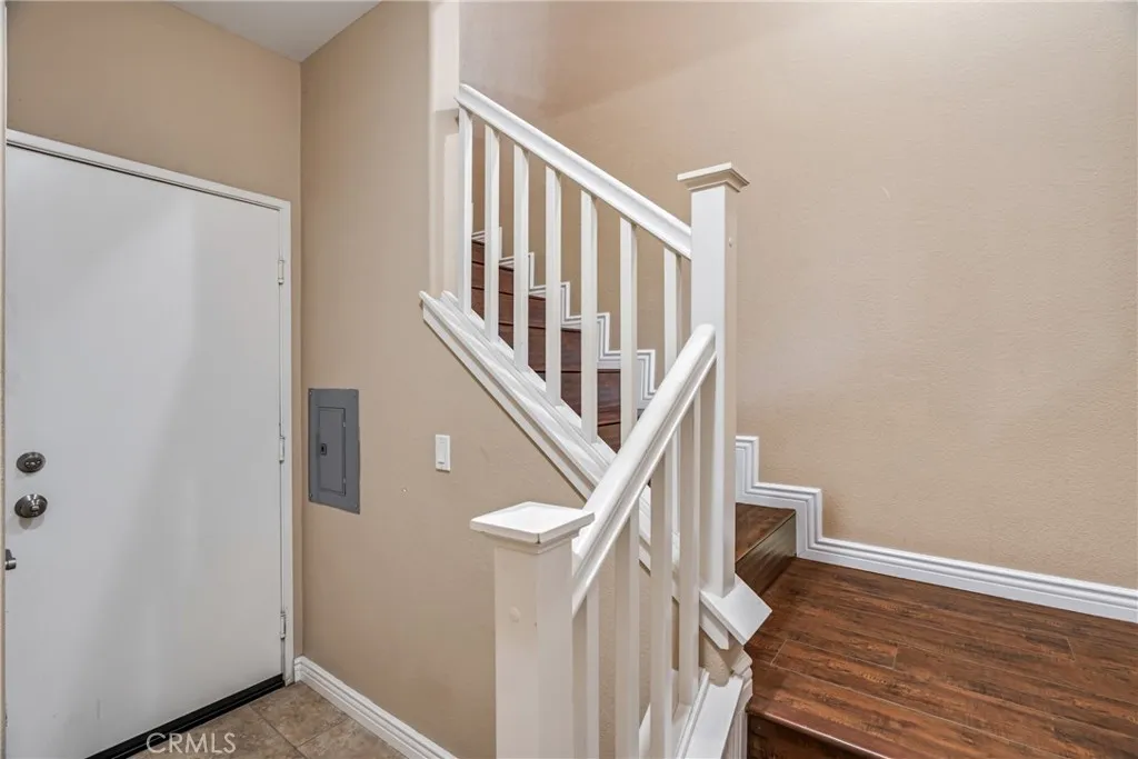 786 Anchor, San Diego, California 92154 home-pic-31