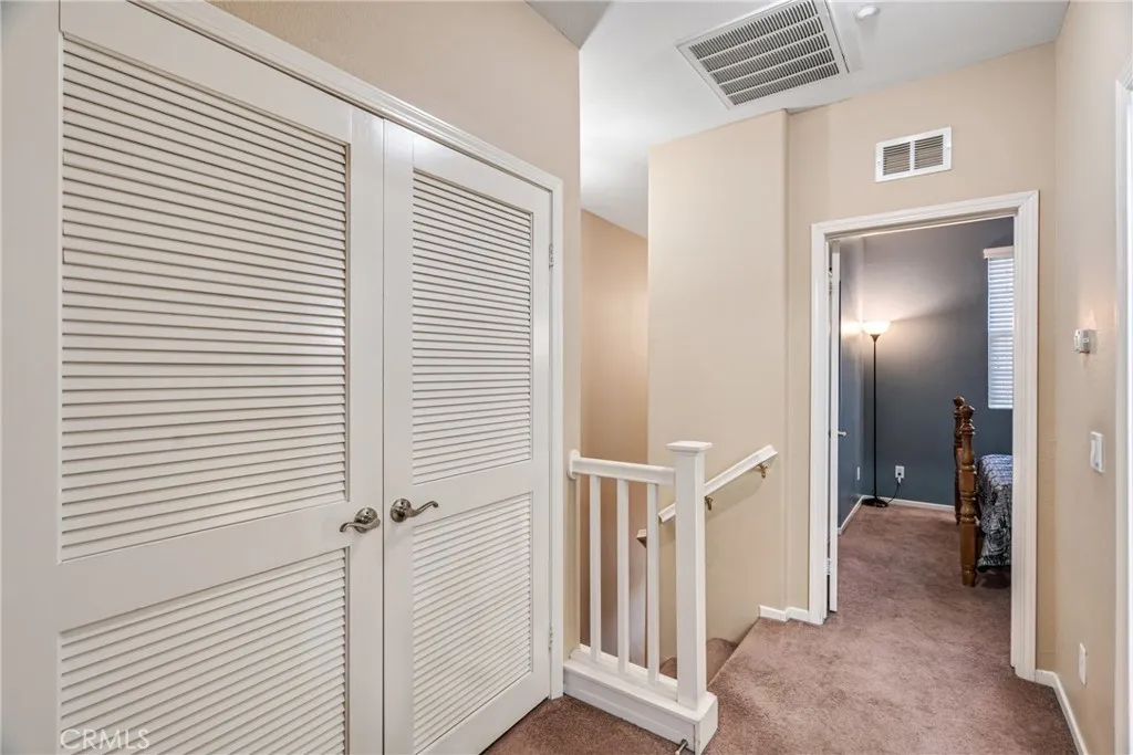 786 Anchor, San Diego, California 92154 home-pic-29