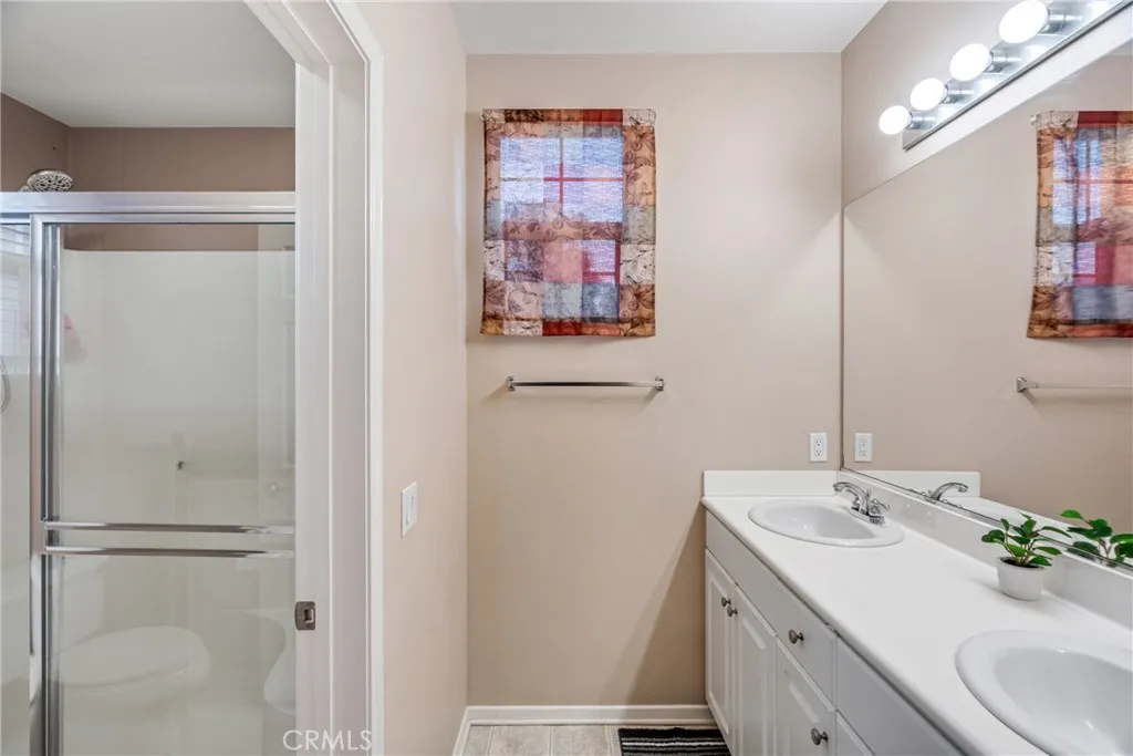786 Anchor, San Diego, California 92154 home-pic-26